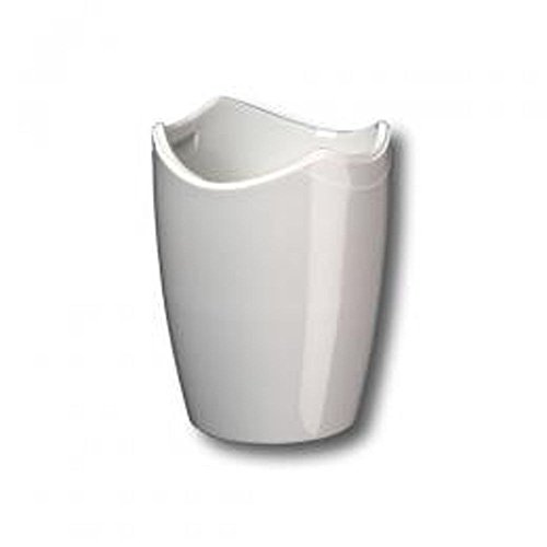 Acessório Robô de Cozinha BRAUN 6705.0148 Braun - Acessórios para misturadores de alimentos e liquidificadores - adaptador, robô de cozinha