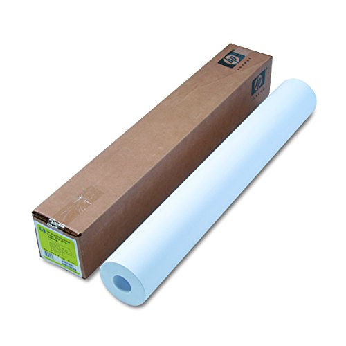 Tóner HP LaserJet Original C9731A Azul (645A) HP - Cartuchos de toner e jato de tinta - laser, preto, 15000 páginas, devolução tinteiros