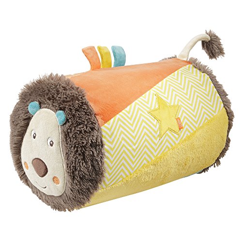 Brinquedo Didático FEHN 066326 (0.5 anos) Fehn - Brinquedos - didático, 0.5 anos