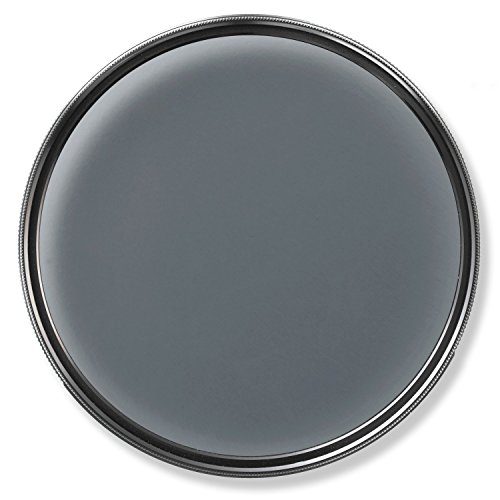 Filtro para Máquina Fotográfica CARL ZEISS 2003-602T Carl Zeiss - Filtros de lentes - preto, 49 cm