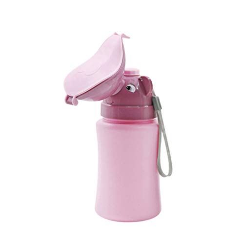 Porta-Bebe NUOBESTY (Branco - Aço e Poliéster - 35 x 30 cm) NUOBESTY - Móveis para bebês e crianças pequenas - porta-bebé, nuobesty, branco, aço, poliéster, 35x30cm