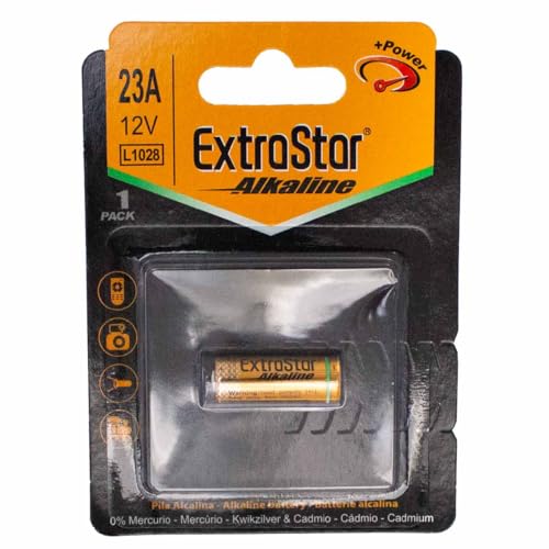 Pilha Recarregável A2ZWORLD A2Z-BAT-0016 A2ZWORLD - Baterias de uso geral - 2300 mAh, 12 v, universal, litio