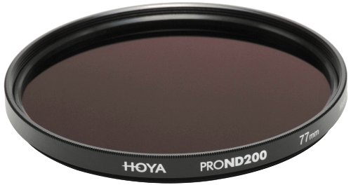 Filtro para Máquina Fotográfica HOYA 0995 Hoya - Filtros de lentes - preto, filtro, 67 cm