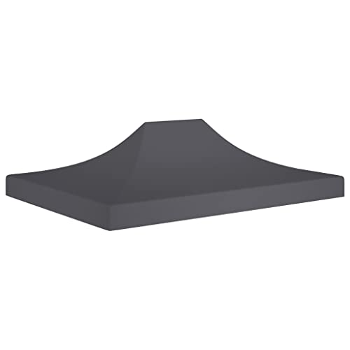 Toldo de Campismo vidaXL | Cinzento (Piscinas, SPA e Saunas) vidaXL - Móveis de exterior - vidaxl, cinzento, piscinas