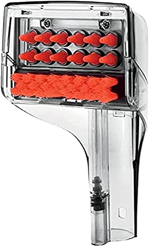 Acessório para Aspirador BISSELL 2367, 2368, 2370 (Compatibilidade: BISSELL) Bissell - Acessórios de aspirador - compatível, bissell, 2367, 2368, 2370