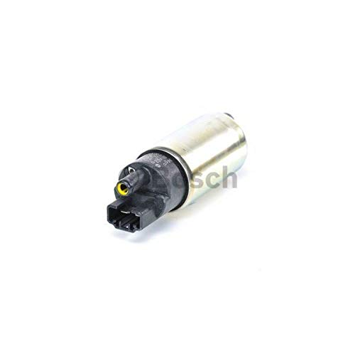 Bomba de Carburador BOSCH 580454094 (Compatibilidade: BOSCH) Bosch - Bombas de hardware - bomba carburador, bosch, compatibilidade