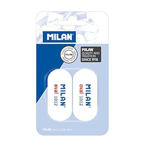Conjunto de 2 Borrachas Oval para Bicicleta MILAN Milan - Borrachas - 2 borrachas, oval, bicicleta, termoplástica