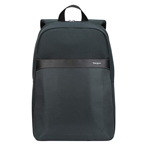 Mochila Targus Geolite (Universal - 15.6'') Targus - Mochilas - universal, 15.6 polegadas