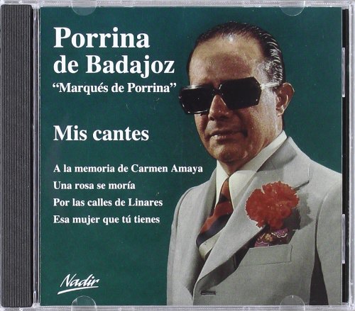 CD Gorki, Nina - Mis Cantes (Edição em Espanhol) MÚSICA - Música e gravações de som - nina gorki, música, cantora, compositora, russa