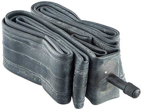 Válvula de Ar de Bicicleta Schrader 24´´ X 1,9/2,125 DEESTONE Deestone - Pneus automotivos - válvula, ar, bicicleta, schrader, 24