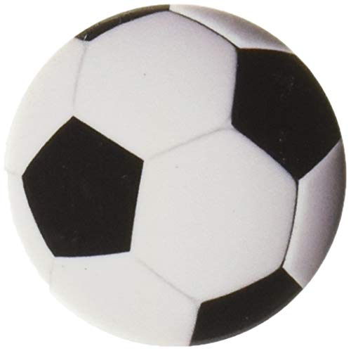 Suporte POPSOCKETS PopGrip Bola de Futebol (Multicor) PopSockets - Suportes para telemóveis - futebol, multicor, PopGrip