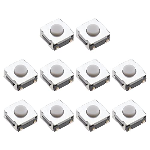 Comutador Remoto para Carros Renault Clio Kangoo Megane Modus Twingo Traffic Master VGOL - Interruptores elétricos - renault, fácil instalação, compatível, carros