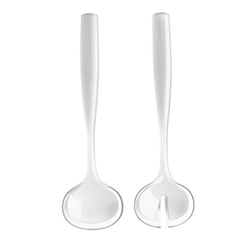 Tampa para Grelhador SALADECOUVERT Transparente - L280 mm Guzzini - Tampas para recipientes de comida - tampa, grelhador, transparente, 280mm