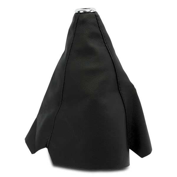 Fole de Substituição Auto CORONA XL Preto Corona - Capas de proteção para manoplas de marcha dos veículos - substituição, auto, corona xl, preto