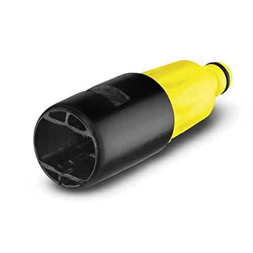 Acessório para lavadoras de alta pressão KÄRCHER 2,640-732.0 Kärcher - Acessórios para lavadora de alta pressão - lavadoras, alta pressão, kärcher