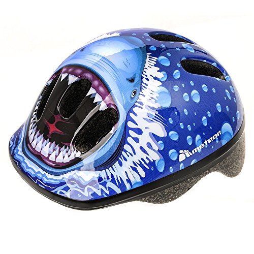 Capacete METEOR Hb6-2 (Tamanho Único) markArtur - Equipamento de proteção individual (epi) - capacete, meteor, hb6-2, tamanho único