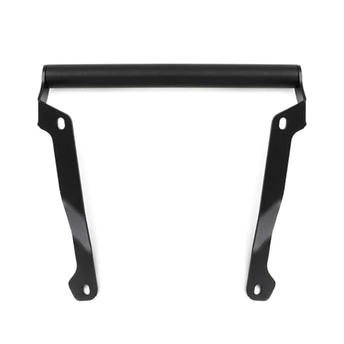 Suporte de Navegação VOGE UTOYA-VOGEO-525DS QGXuan - Auto-falantes veiculares - preto, alumínio