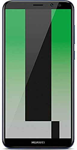 Smartphone HUAWEI Mate 10 Lite (5.9'' - 4 GB - 64 GB - Azul) HUAWEI - Telemóveis - 5.9, 4 GB, 64 gb, azul