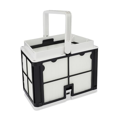 Acessório para Piscinas e Spa DOLPHIN 9991460 DOLPHIN - Peneiras de piscina - polipropileno, 90 cm, branco, azul