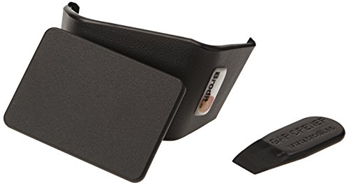 Suporte BRODIT ProClip para Smartphone Preto Brodit - Auto-falantes veiculares - smartphone, preto, proclip