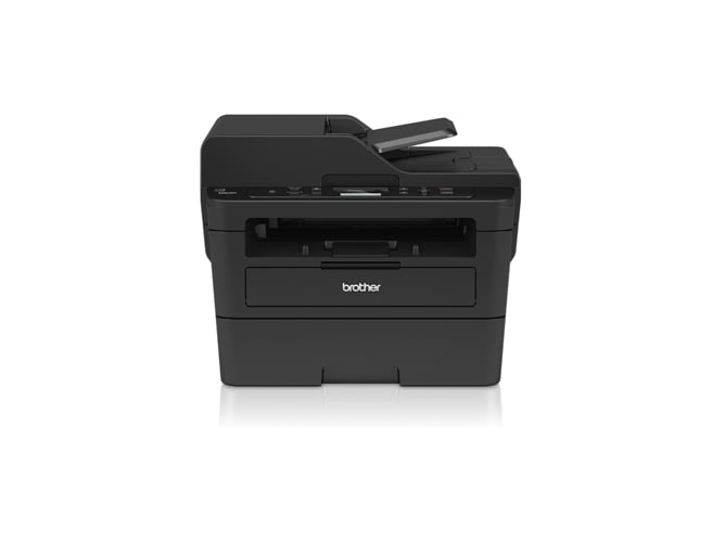 Impressora Multifunções BROTHER DCP-L2550DN Brother - Impressoras, fotocopiadoras e máquinas de fax - multifunções, impressora, brotther