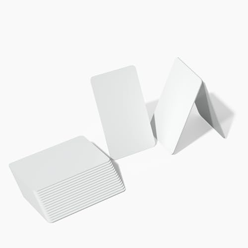 Etiqueta RFID TIMESKEY 40xNfc Tag Ntag215 Timeskey NFC - Papel de impressora e copiadora - rfid, nfc, ntag215
