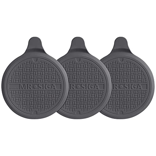 Tornos de Silicone para Banheira M R-SIGA Ningbo Shijia Cleaning Tools Co., Ltd. - Tampas e peneiras de drenagem - silicone, banheira