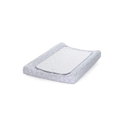Cambio de Ropa Tous Baby Kaos | Azul (Puericultura - Dormir) TOUS Baby - Móveis para bebês e crianças pequenas - bebés, azul, puericultura