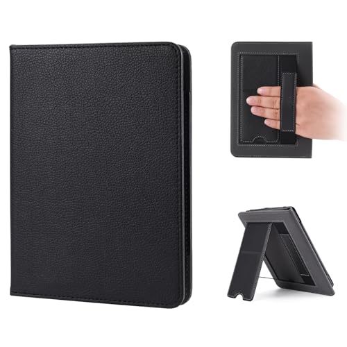 Capa Tablet Universal 11.5'' Magnética Preto BHHB - Acessórios de computador - universal, 11.5 polegadas, magnética, preto