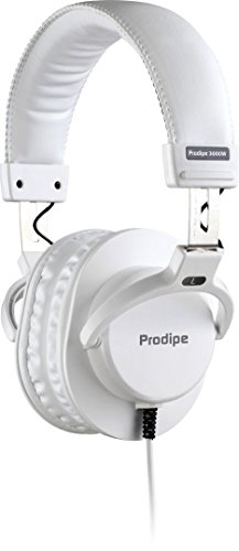 Auscultadores com Fio PRODIPE Pro3000 (On Ear - Microfone) Prodipe - Fones de ouvido e headsets - auscultadores, fio, prodipe pro3000, on ear, microfone