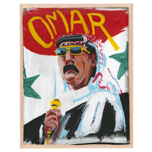 CD Omar Souleyman & Khaled Sinaia - Wenu Wenu (1 CDs) Domino - Música e gravações de som - omar souleyman, khaled sinaia, wenu wenu