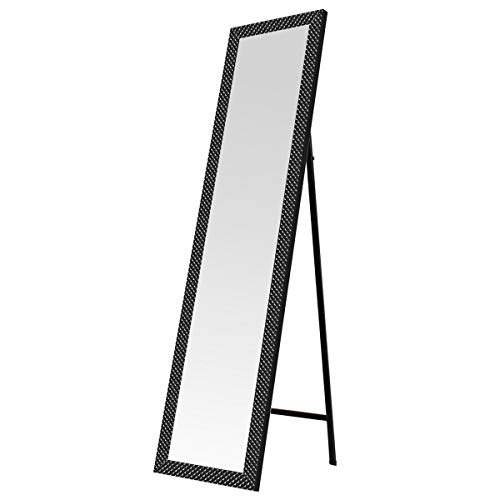 Espelho de Parede LOLAHOME | 37 x 157 cm (Recondicionado Como Novo) LOLA HOME - Espelhos - recondicionado, 37x157 cm