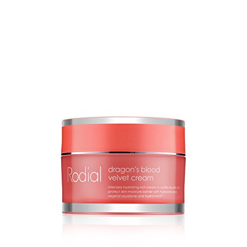 Creme de Rosto RODIAL Creme Vellutada Sangue De Dragao (7 oz) RODIAL - Loção e hidratante - hidratante, suave, tratamento facial