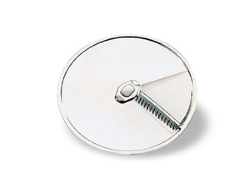 Acessório para Robô de Cozinha BOSCH MUM4/MUM5 Bosch - Acessórios para misturadores de alimentos e liquidificadores - inox, processador de comida, preto