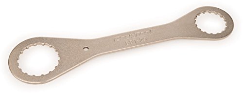 Chave de Pedal PARK TOOL Bbt 29 (Preto - 29 mm) ParkTool - Ferramentas de bicicleta - pedal, 29 mm, preto