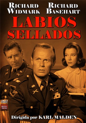 Livro Labios Sellados de Agatha Christie (Espanhol) La Casa Del Cine - Dvds de filmes e programas de televisão - agatha christie, livro, labios sellados