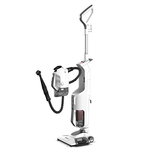 Máquina de Limpeza a Vapor POLTI Vaporetto 3 Clean Polti - Suprimentos de limpeza doméstica - vapor, limpeza, POLTI