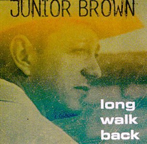 DVD Long Walk Back (Edição em Espanhol) Fired Up - Cds de música - dvd, long walk back, edição em espanhol