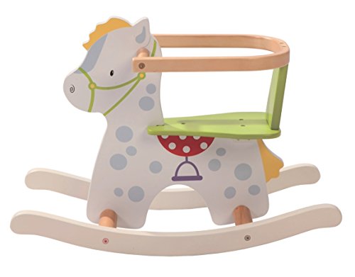 Bicicleta de Equilíbrio ROBA Small Racker roba - Brinquedos de balanço e mola - bicicleta, equilíbrio, roba small racker