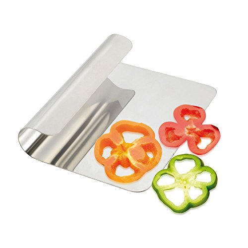 Acessório de Jardim METALTEX (Verde - 20.5x8.5x14cm) Metaltex - Fatiadores de cozinha - verde, 20.5x8.5x14cm, alta qualidade