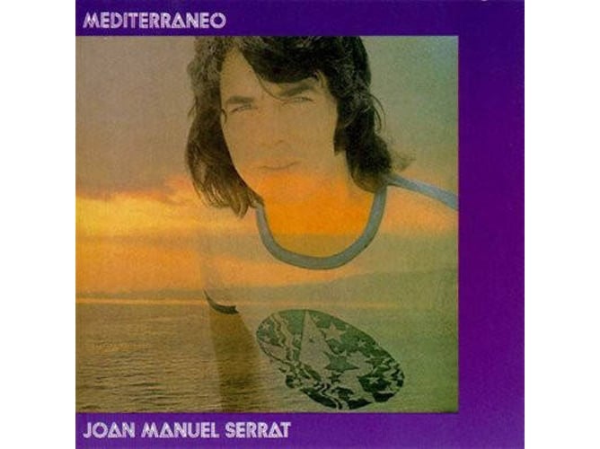 DVD Mediterraneo (Edição em Espanhol) (Vídeo) SONY-MUSIC - Dvds e vídeos - aventuras, 2005, color, pal