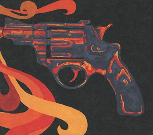CD Chulahoma - 1st Album (1 CDs) (Música Completa) The Black Keys - Música e gravações de som - cd, chulahoma, álbum, música completa