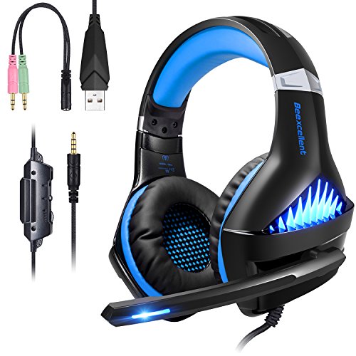 Auscultadores com Fio SHINEPICK Shineshinepick ShinePick - Fones de ouvido e headsets - auscultadores, fio