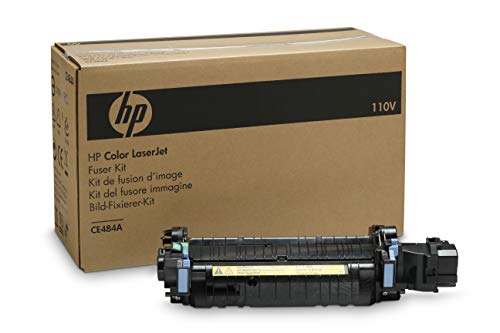 Fusor de imagem HP LaserJet 1000/1200 (CE506A) HP - Cartuchos de toner e jato de tinta - fusor, imagem, HP LaserJet 1000, HP LaserJet 1200
