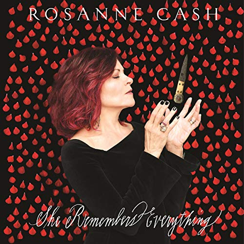 Vinil SHE REMEMBERS EVERYTHING - She Remembers Everything (Vinile Rosa) Blue Note - Música e gravações de som - vinil, rosa