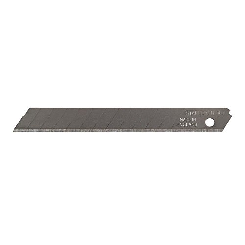 Lâmina de Corte para Máquina de Cortar Stanley Fatmax 1-11-300 STANLEY - Ferramentas - madeira, metal, plástico, tecidos