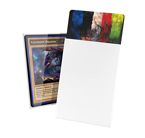 Bolsa de Cartas ULTIMATE GUARD Cortex (Universal) Ultimate Guard - Roupa - bolsa, cartas, ultimate guard, cortex