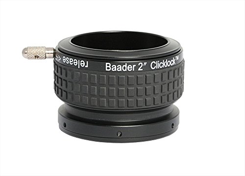 Baade Planetarium 2956220 acessório para telescopios Baader Planetarium - Microscópios - telescópios, acessório