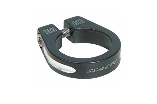 Abraçadeira de fecho com fio para corte em curva 28,6 mm Massi - Grampos de ferramentas e tornos - fecho, corte em curva, 28,6 mm