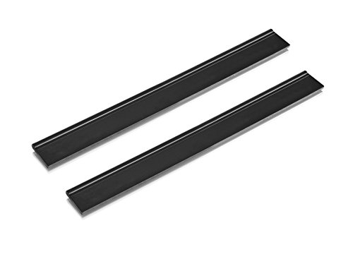 Acessório para lavadoras de vidros KÄRCHER 2.633-020.0 Kärcher - Raspadores de limpeza - kärcher, lavadoras de vidros